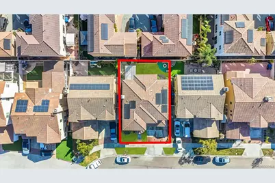  1334 Pyramid Peak St, Chula Vista, CA 91913 - Photo 28