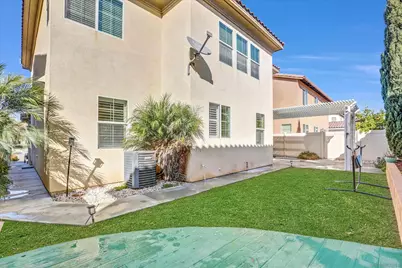  1334 Pyramid Peak St, Chula Vista, CA 91913 - Photo 26