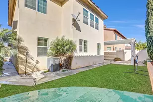 1334 Pyramid Peak St, Chula Vista, CA 91913 - Photo 26