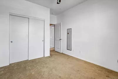  1334 Pyramid Peak St, Chula Vista, CA 91913 - Photo 22