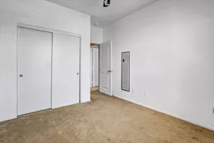 1334 Pyramid Peak St, Chula Vista, CA 91913 - Photo 22