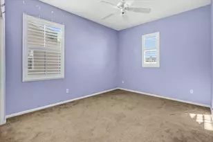 1334 Pyramid Peak St, Chula Vista, CA 91913 - Photo 22