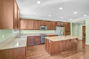 1334 Pyramid Peak St, Chula Vista, CA 91913 - Photo 12
