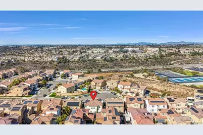  1334 Pyramid Peak St, Chula Vista, CA 91913 - Photo 36