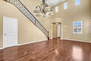 1334 Pyramid Peak St, Chula Vista, CA 91913 - Photo 8