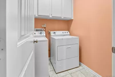 1334 Pyramid Peak St, Chula Vista, CA 91913 - Photo 18