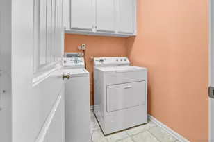 1334 Pyramid Peak St, Chula Vista, CA 91913 - Photo 18