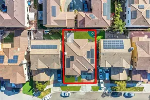 1334 Pyramid Peak St, Chula Vista, CA 91913 - Photo 34