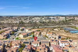 1334 Pyramid Peak St, Chula Vista, CA 91913 - Photo 42