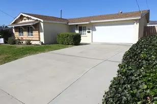 1069 Woodhaven Dr, Spring Valley, CA 91977 - Photo 2