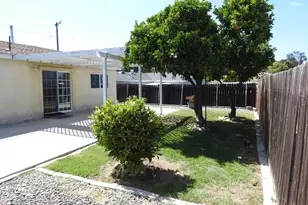 1069 Woodhaven Dr, Spring Valley, CA 91977 - Photo 1