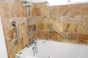 1069 Woodhaven Dr, Spring Valley, CA 91977 - Photo 22