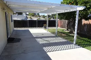 1069 Woodhaven Dr, Spring Valley, CA 91977 - Photo 36