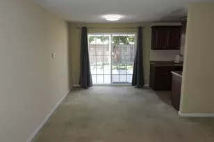 1069 Woodhaven Dr, Spring Valley, CA 91977 - Photo 6