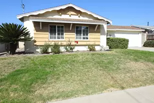 1069 Woodhaven Dr, Spring Valley, CA 91977 - Photo 1