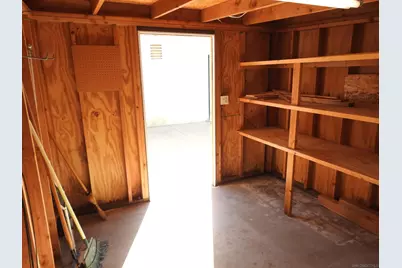  1069 Woodhaven Drive, Spring Valley, CA 91977 - Photo 44