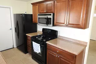 1069 Woodhaven Dr, Spring Valley, CA 91977 - Photo 8