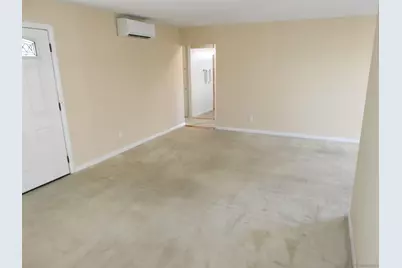  1069 Woodhaven Drive, Spring Valley, CA 91977 - Photo 16