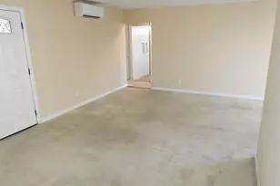 1069 Woodhaven Dr, Spring Valley, CA 91977 - Photo 16