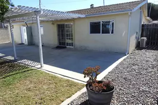 1069 Woodhaven Dr, Spring Valley, CA 91977 - Photo 42