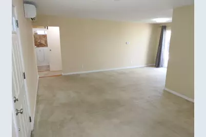  1069 Woodhaven Drive, Spring Valley, CA 91977 - Photo 16