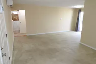 1069 Woodhaven Dr, Spring Valley, CA 91977 - Photo 16