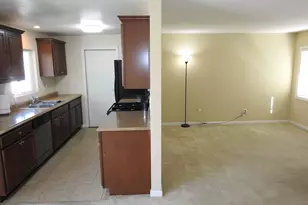 1069 Woodhaven Dr, Spring Valley, CA 91977 - Photo 14