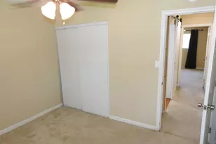 1069 Woodhaven Dr, Spring Valley, CA 91977 - Photo 30