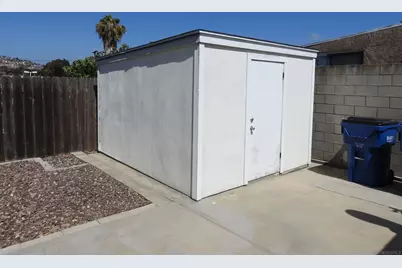  1069 Woodhaven Drive, Spring Valley, CA 91977 - Photo 42