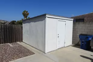 1069 Woodhaven Dr, Spring Valley, CA 91977 - Photo 42