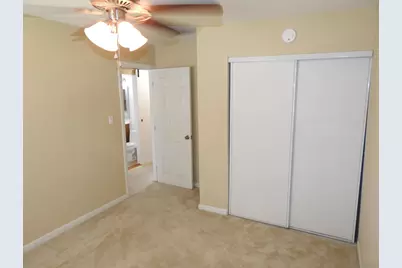  1069 Woodhaven Drive, Spring Valley, CA 91977 - Photo 34
