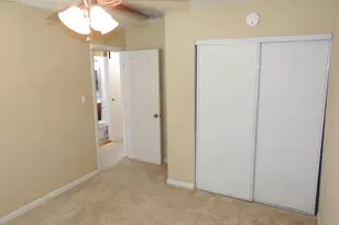 1069 Woodhaven Dr, Spring Valley, CA 91977 - Photo 34