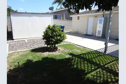  1069 Woodhaven Drive, Spring Valley, CA 91977 - Photo 40