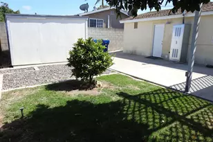 1069 Woodhaven Dr, Spring Valley, CA 91977 - Photo 40
