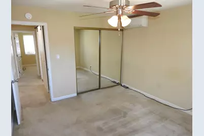  1069 Woodhaven Drive, Spring Valley, CA 91977 - Photo 26