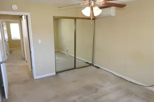 1069 Woodhaven Dr, Spring Valley, CA 91977 - Photo 26