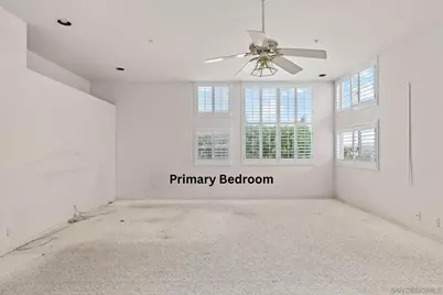  4235 Casa De Machado, La Mesa, CA 91941 - Photo 40
