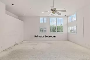 4235 Casa De Machado, La Mesa, CA 91941 - Photo 40