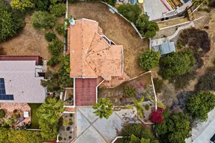 4235 Casa De Machado, La Mesa, CA 91941 - Photo 8