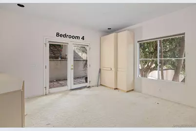  4235 Casa De Machado, La Mesa, CA 91941 - Photo 34