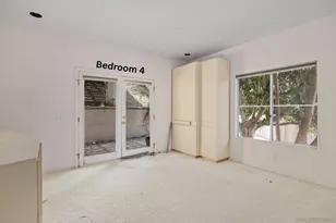 4235 Casa De Machado, La Mesa, CA 91941 - Photo 34