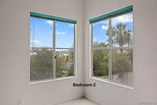 4235 Casa De Machado, La Mesa, CA 91941 - Photo 30