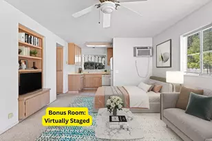4235 Casa De Machado, La Mesa, CA 91941 - Photo 50