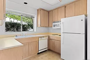 4235 Casa De Machado, La Mesa, CA 91941 - Photo 52