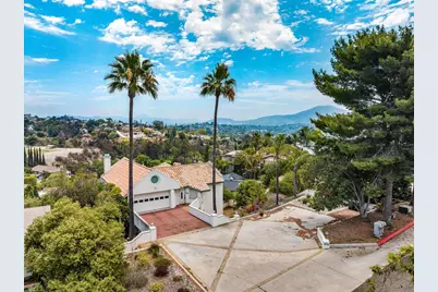  4235 Casa De Machado, La Mesa, CA 91941 - Photo 4