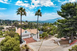 4235 Casa De Machado, La Mesa, CA 91941 - Photo 4