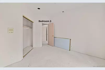  4235 Casa De Machado, La Mesa, CA 91941 - Photo 32