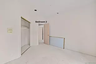 4235 Casa De Machado, La Mesa, CA 91941 - Photo 32