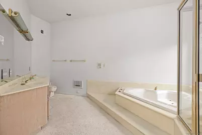  4235 Casa De Machado, La Mesa, CA 91941 - Photo 44
