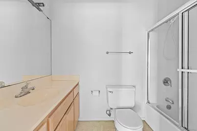  4235 Casa De Machado, La Mesa, CA 91941 - Photo 54